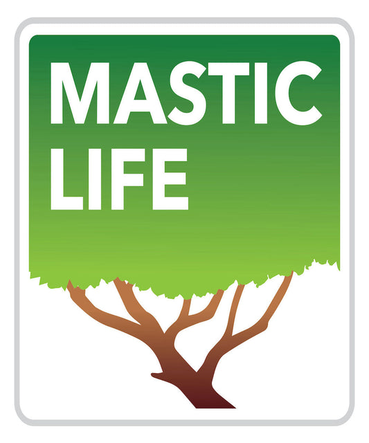 Już 15 lat z Tobą! Masticlife świętuje rocznicę
