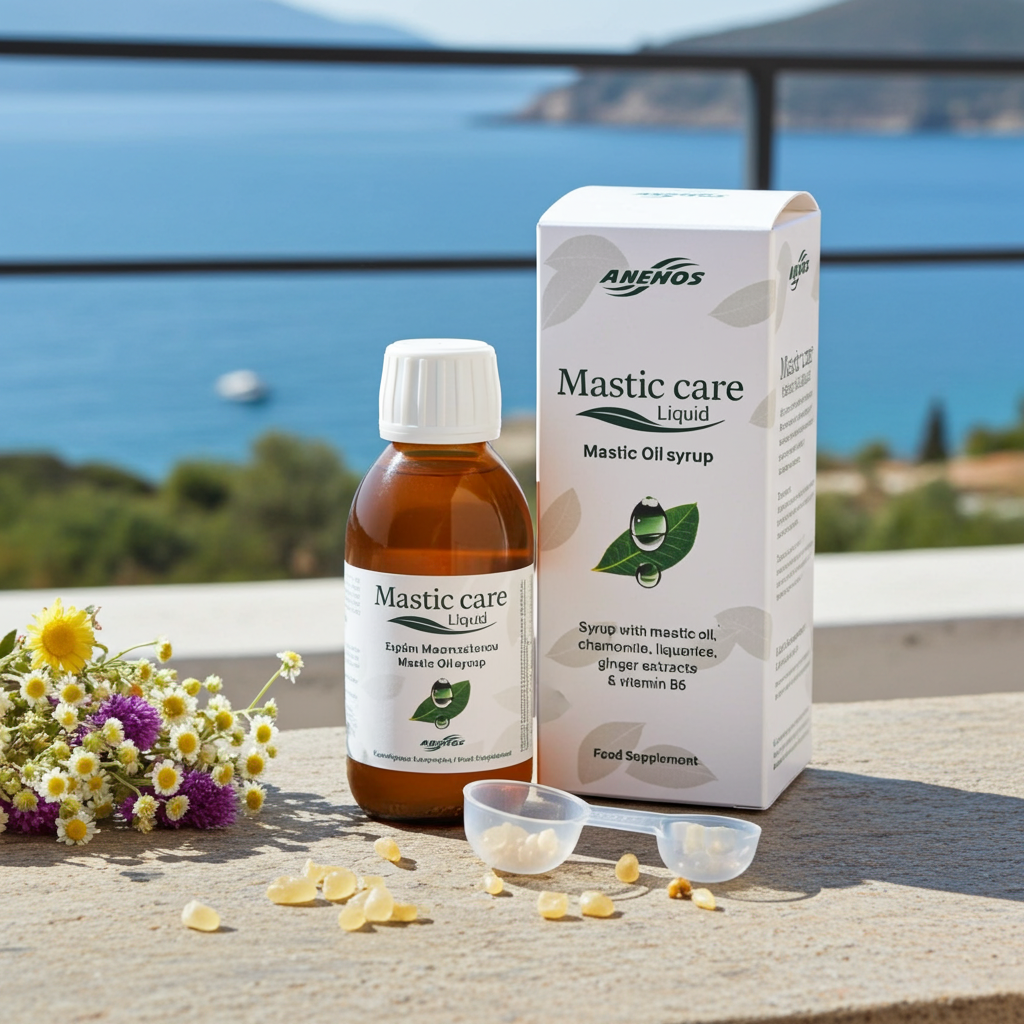 Syrop_z_olejem_mastyksowym_Mastic_Care