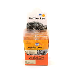 Mastyks z Chios rozmiar M – box 10 × 10 g