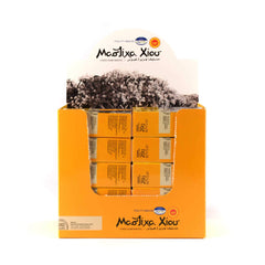 Mastyks z Chios rozmiar L – box 20 × 20 g