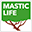 MasticLife logo